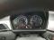 preview BMW X2 #5