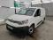 preview Citroen Berlingo #0