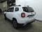 preview Dacia Duster #1