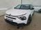 preview Citroen C4 #0