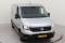 preview Volkswagen Crafter #3