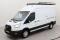 preview Ford Transit #0