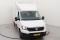 preview Volkswagen Crafter #2
