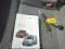 preview Volkswagen Crafter #4