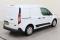 preview Ford Transit Connect #4