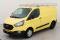 preview Ford Transit Custom #0