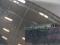 preview Ford Transit Custom #1