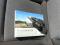 preview Renault Master #4