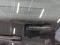 preview Volkswagen Amarok #2