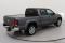 preview Volkswagen Amarok #5