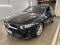 preview Mercedes A 180 #0