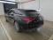 preview Mercedes CLA 180 Shooting Brake #2