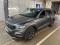 preview Volkswagen T-Roc #0
