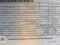 preview Skoda Fabia #3