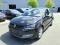 preview Volkswagen Polo #0