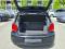 preview Volkswagen Polo #3