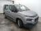 preview Citroen Berlingo #1