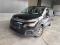 preview Citroen Berlingo #3