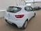 preview Renault Clio #2