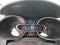 preview Renault Clio #5