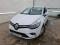 preview Renault Clio #0