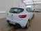 preview Renault Clio #2