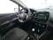 preview Renault Clio #4