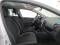 preview Renault Clio #5