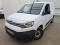 preview Citroen Berlingo #0