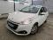 preview Peugeot 208 #0