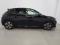 preview Peugeot 208 #5