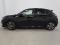 preview Peugeot 208 #2