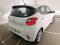 preview Hyundai i10 #2
