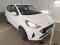 preview Hyundai i10 #3