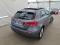 preview Mercedes A 200 #2