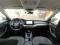 preview Skoda Octavia #4