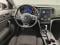 preview Renault Megane #5