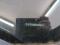 preview Renault Megane #5