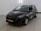 preview Ford Fiesta #0