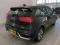 preview Kia Niro #1