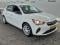 preview Opel Corsa #1