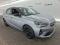 preview Opel Corsa #1