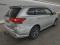 preview Mitsubishi Outlander #2