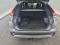 preview Mitsubishi Eclipse Cross #4