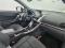 preview Mitsubishi Eclipse Cross #5