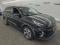 preview Kia Niro #1