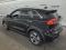 preview Kia Niro #3