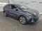 preview Kia Niro #1