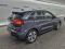 preview Kia Niro #2
