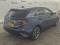 preview Kia cee'd #2